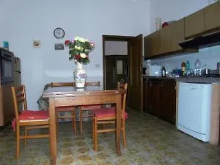 Apartamento 4u