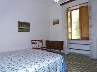 Apartamento 4u