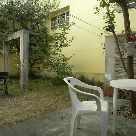 4u Apartamento