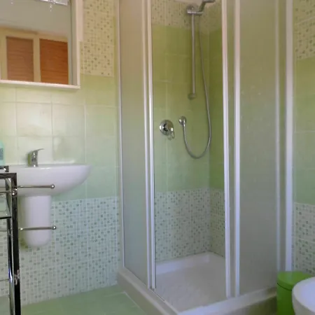 4u Apartamento