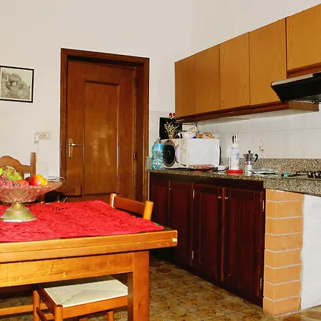 4u Apartamento *