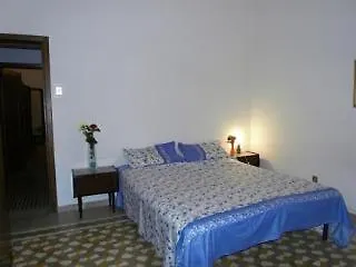 Apartment 4u *