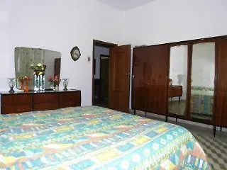 Apartment 4u Alghero