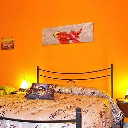 Apartment 4u Alghero