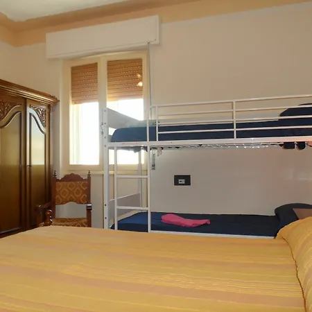 Apartment 4u