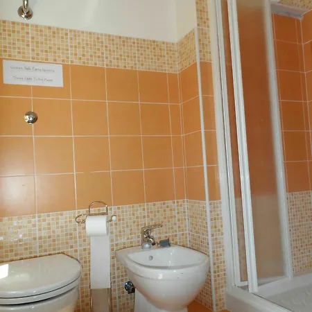 4u Apartment *