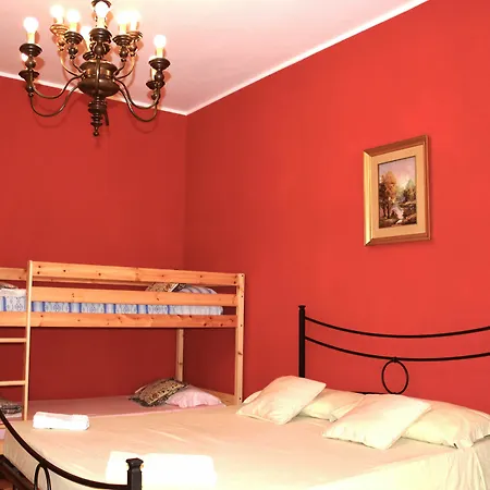 Apartment 4u