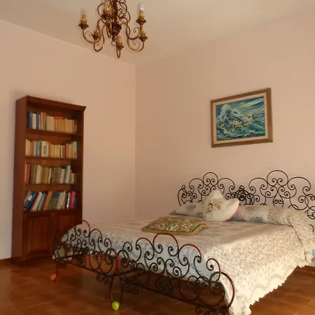 Apartment 4u