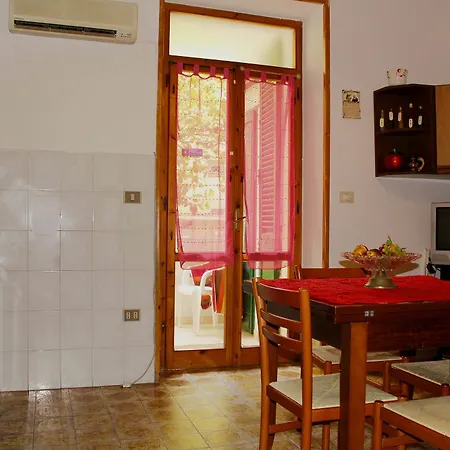 Apartment 4u