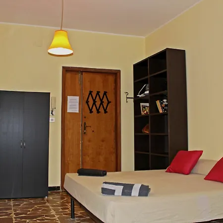 Apartment 4u *