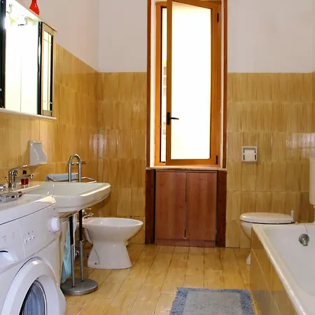 4u Apartment Alghero