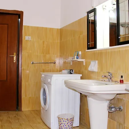 Apartment 4u Alghero