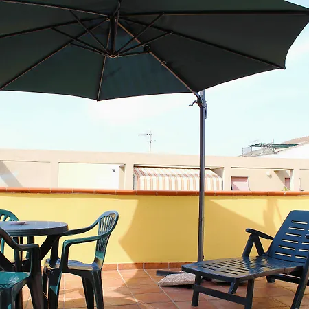4u Apartment